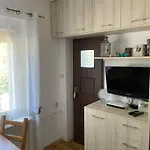 Chopina * Kołobrzeg