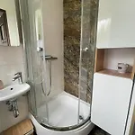 Chopina Apartmán *